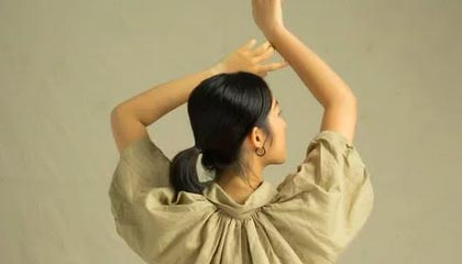 通过阴历生日解析人生运势：佛滔算命网为您提供专业出生日期算命服务